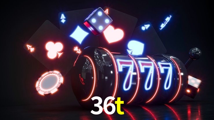 Experiência VIP 36t