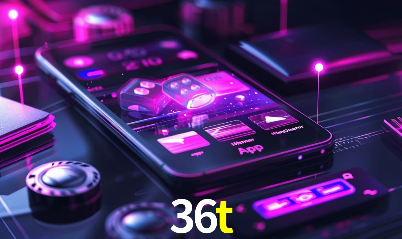 Welcome Bonus 36t