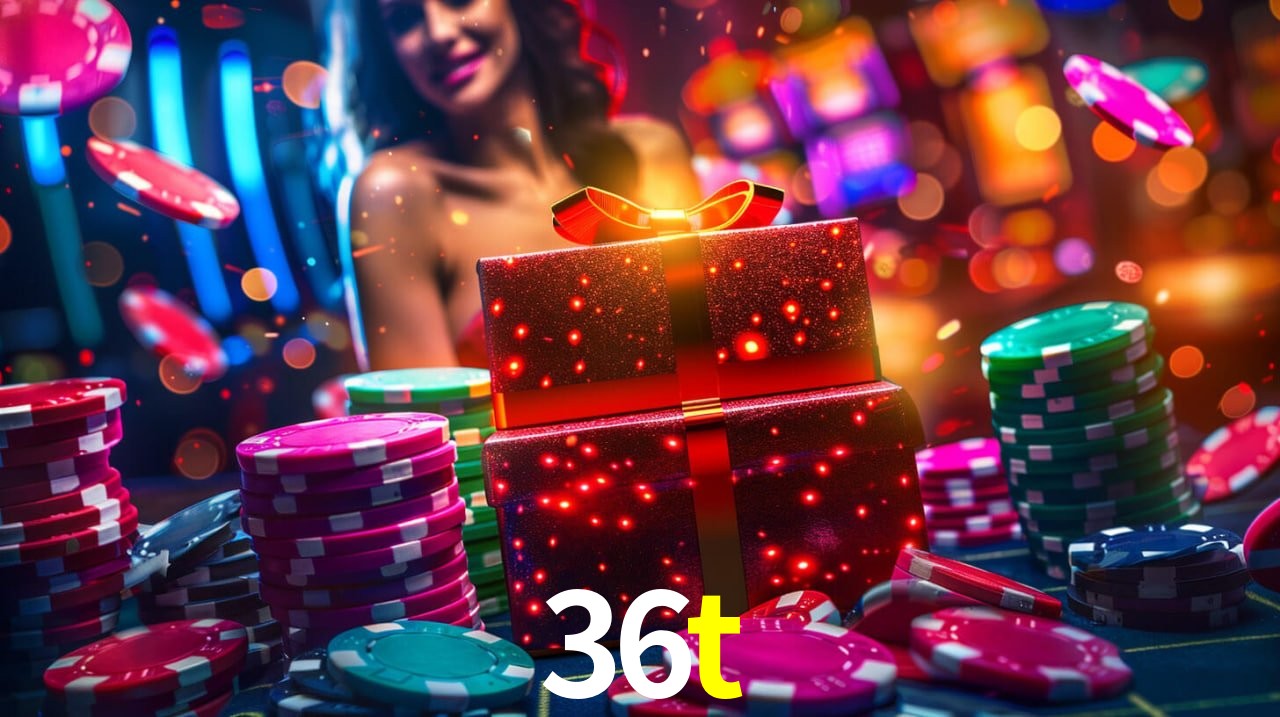 Explorando a Categoria de Eventos em Apostas na 36t