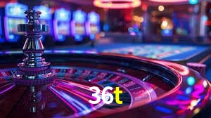 Estatísticas Crash Games 36t