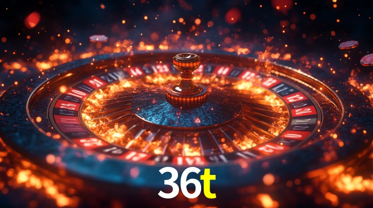 Exclusive Games 36t
