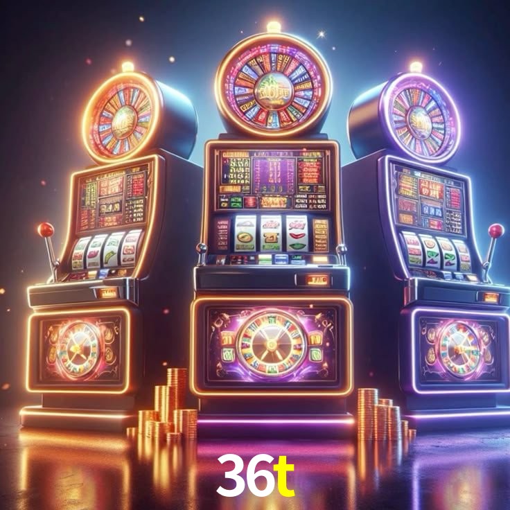 36t App Interface