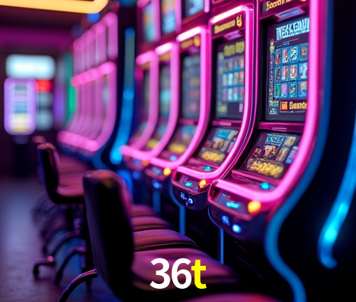 Especiais de Fim de Semana 36t