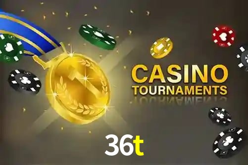 36t,36t.com