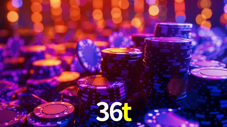 36t.com