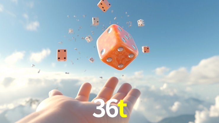 Tennis Betting 36t