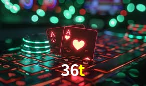 Estratégias Crash Games 36t