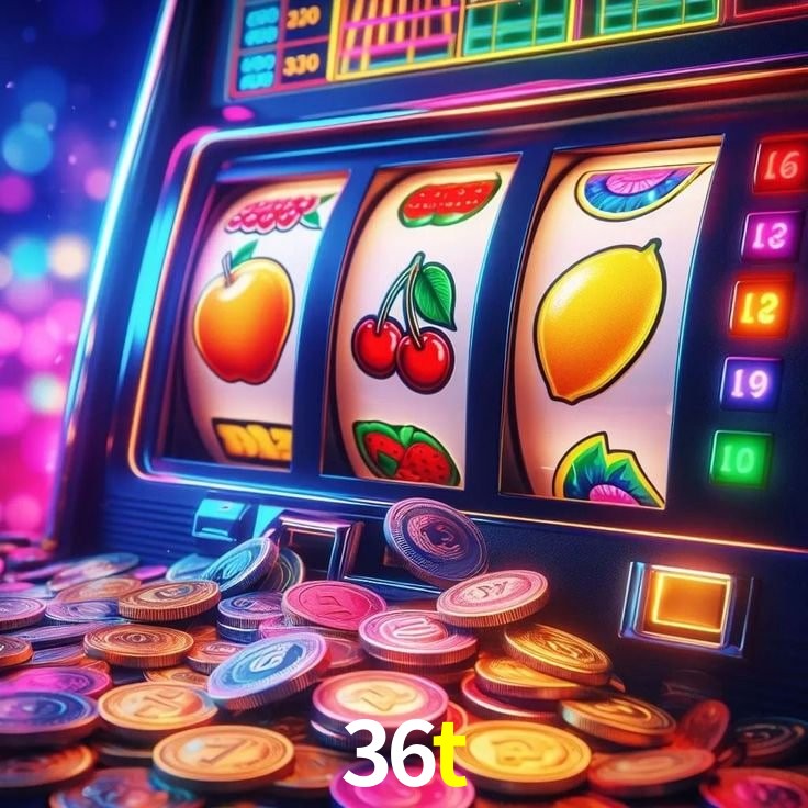 Jogo Spaceman 36t