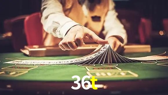 Basketball Betting 36t