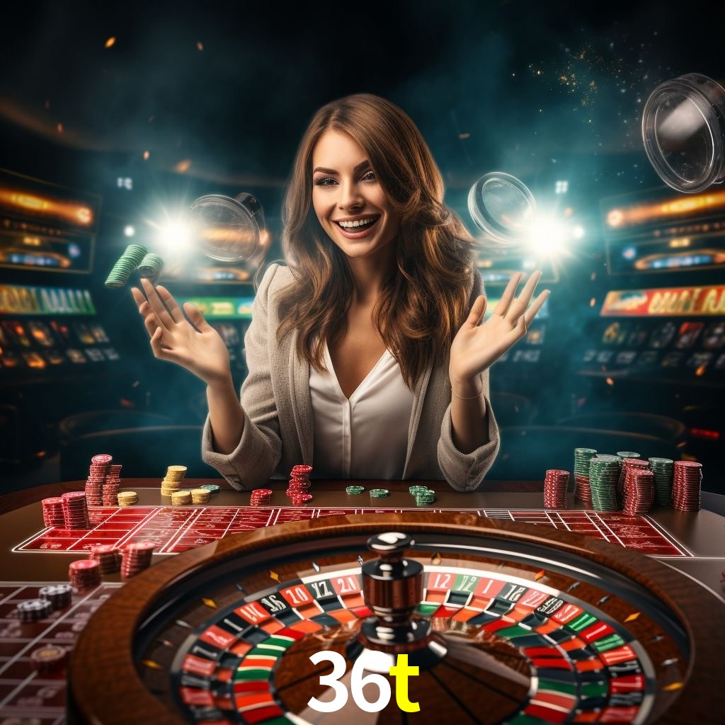 Instant EasyPaisa 36t