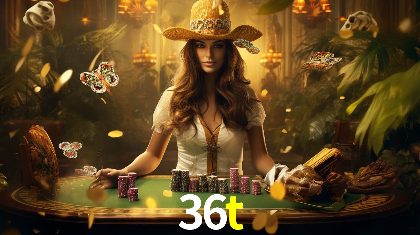 Crash Games Statistics 36t