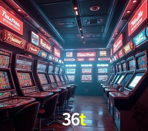 Sistemas de Segurança 36t