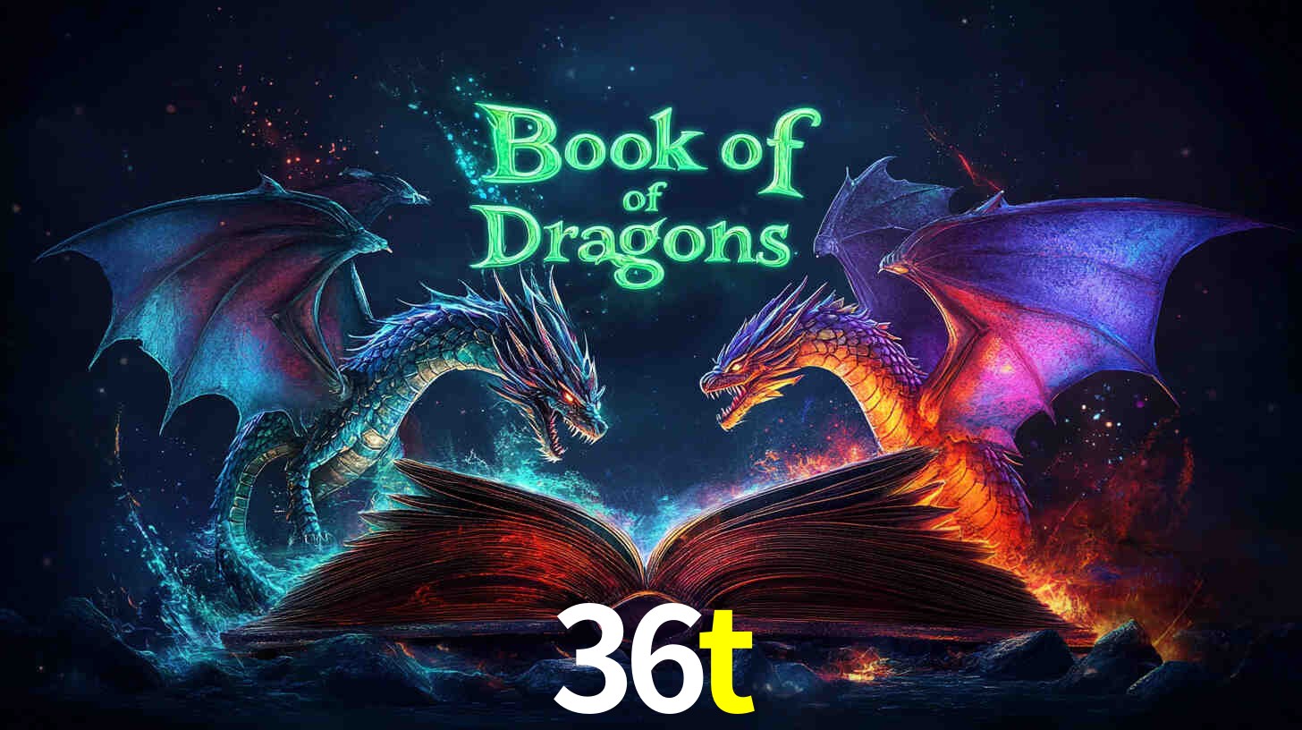 Descubra a Magia dos Jogos de Arcade no 36t