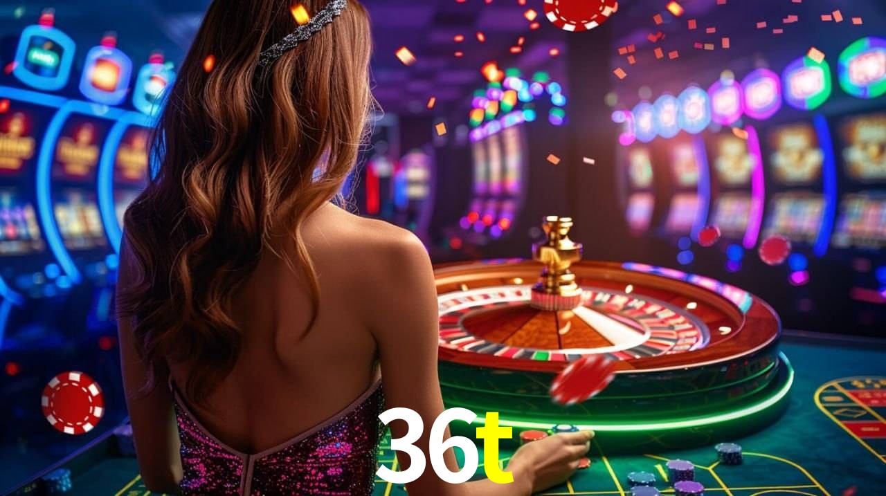 36t