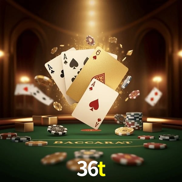 Football Betting 36t
