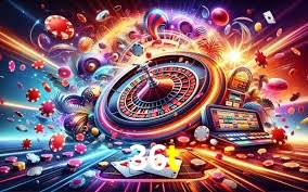 Mesa de Blackjack 36t