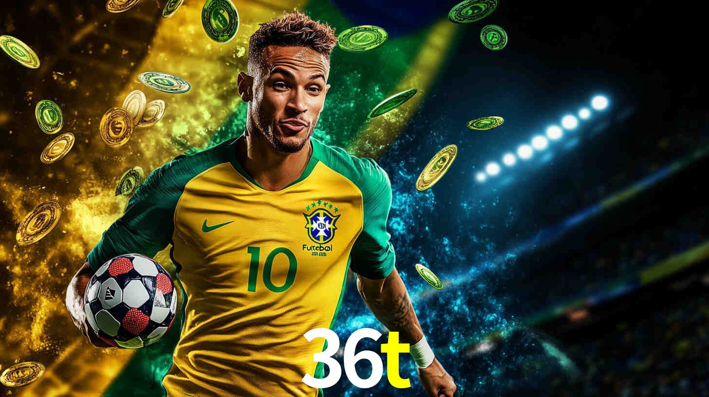 A Popularidade dos Caça-Níqueis no 36t