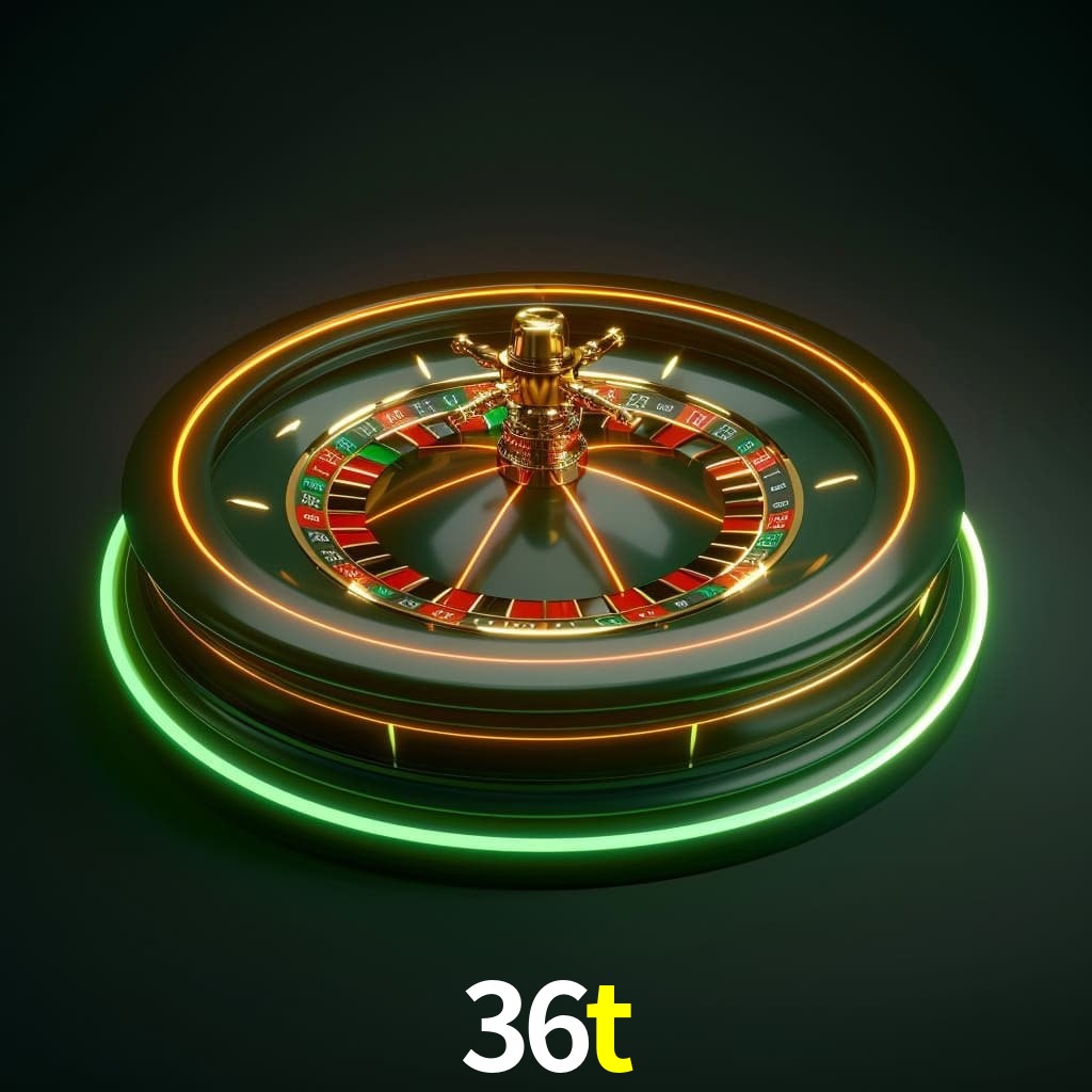 36t.com
