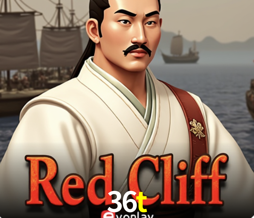 Seasonal Promotions 36t
