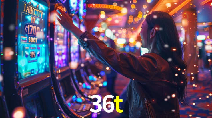 36t bet
