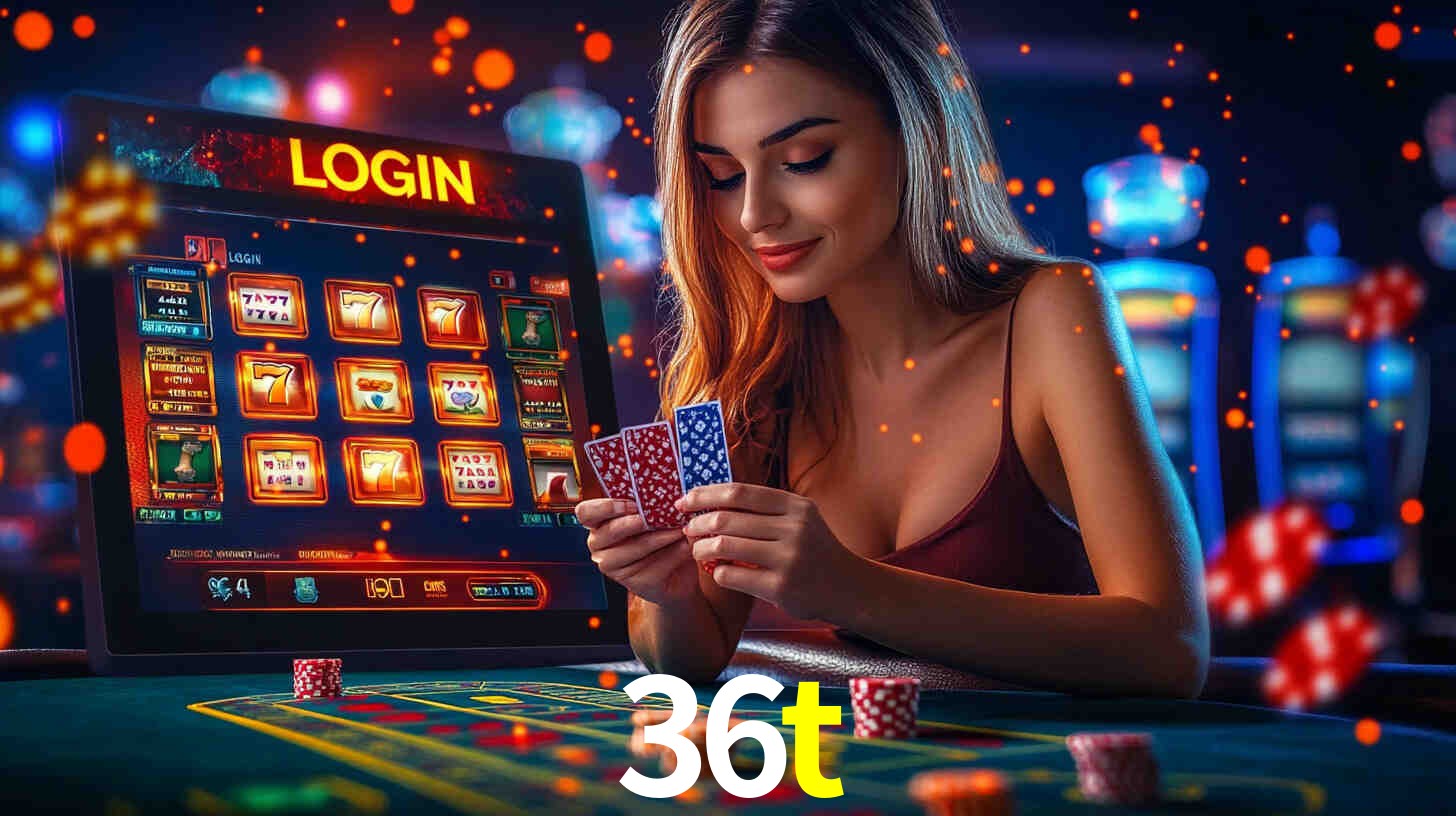 36t.com