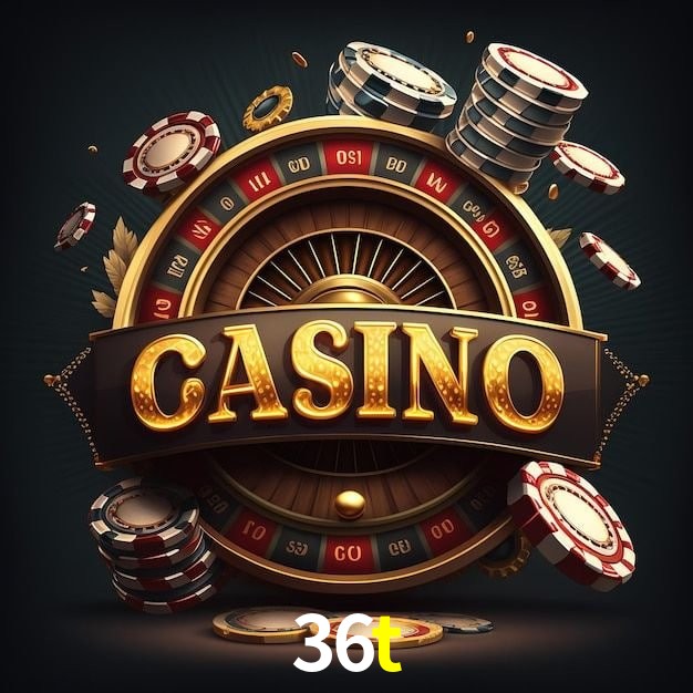 36t bet