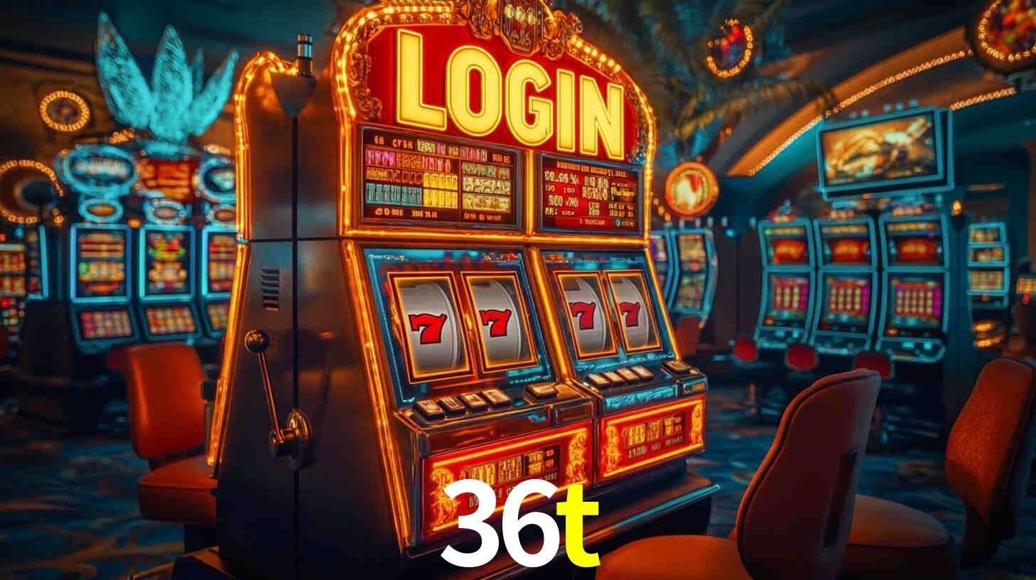 Daily Bonuses 36t