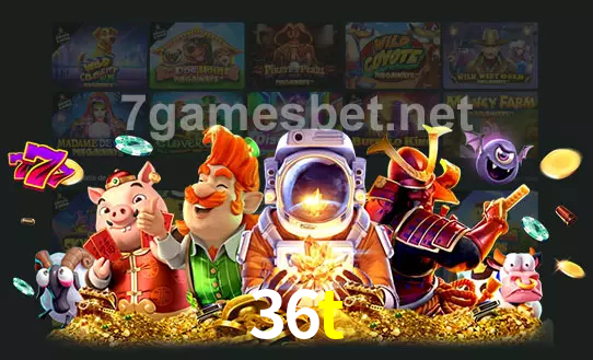 cassino 36t